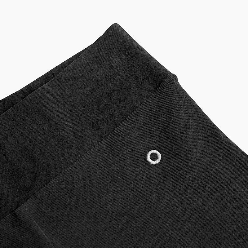 Soft_Leggings_organic_cotton-non-toxic-_Orbasics