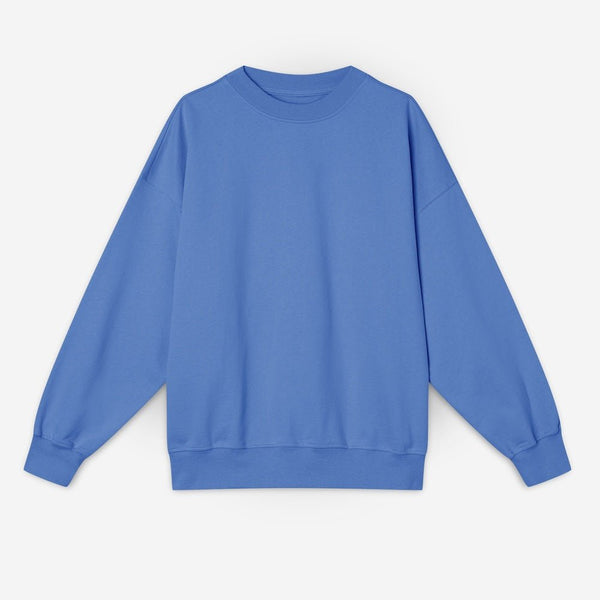 Boxy-Sweater-organic