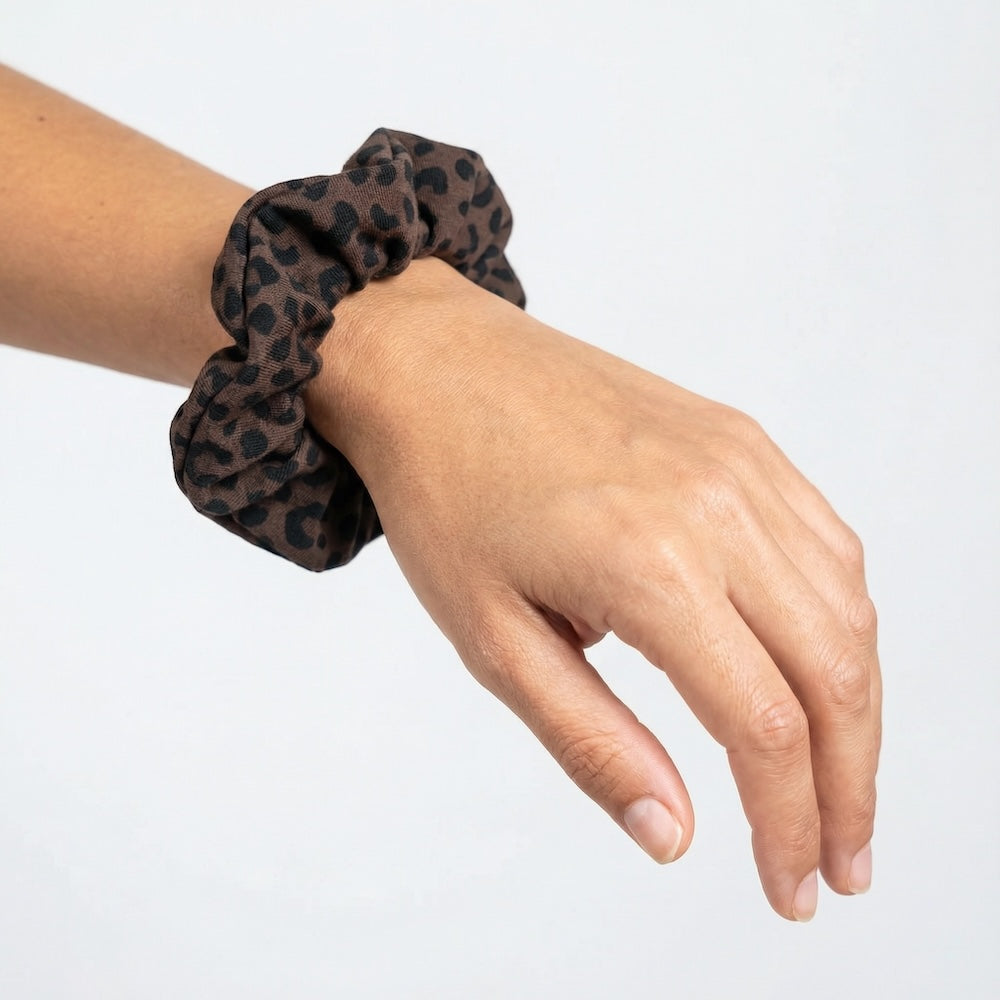 zero-waste-scrunchie-orbasics-non-toxic-clothes