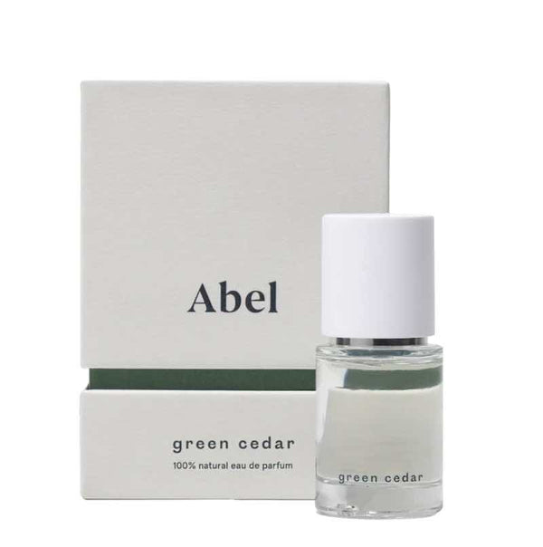 abel-green-cedar-perfum