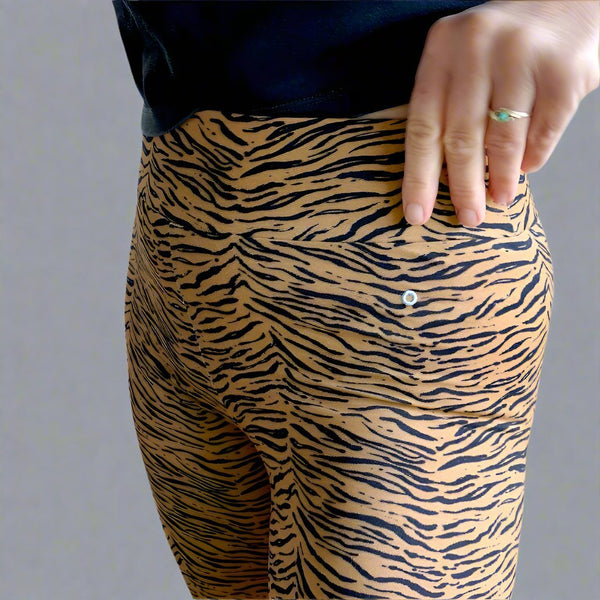 adult-all-day-tiger-print-leggins