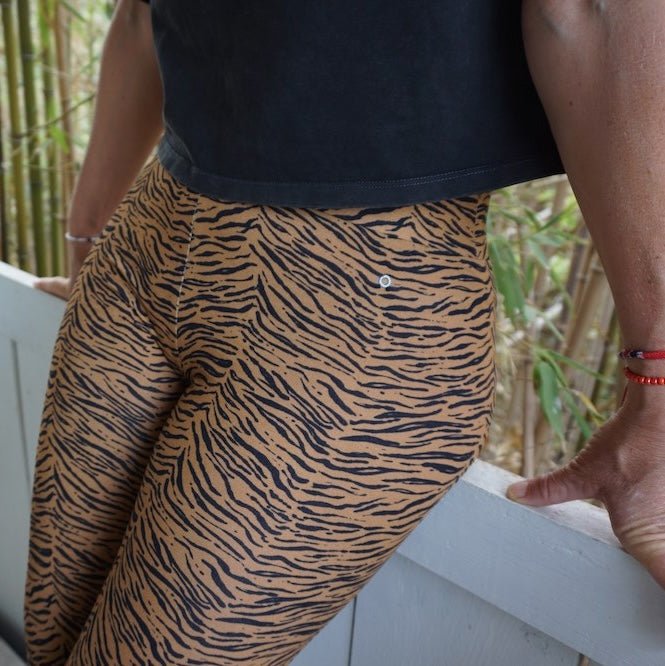 adult-all-day-tiger-print