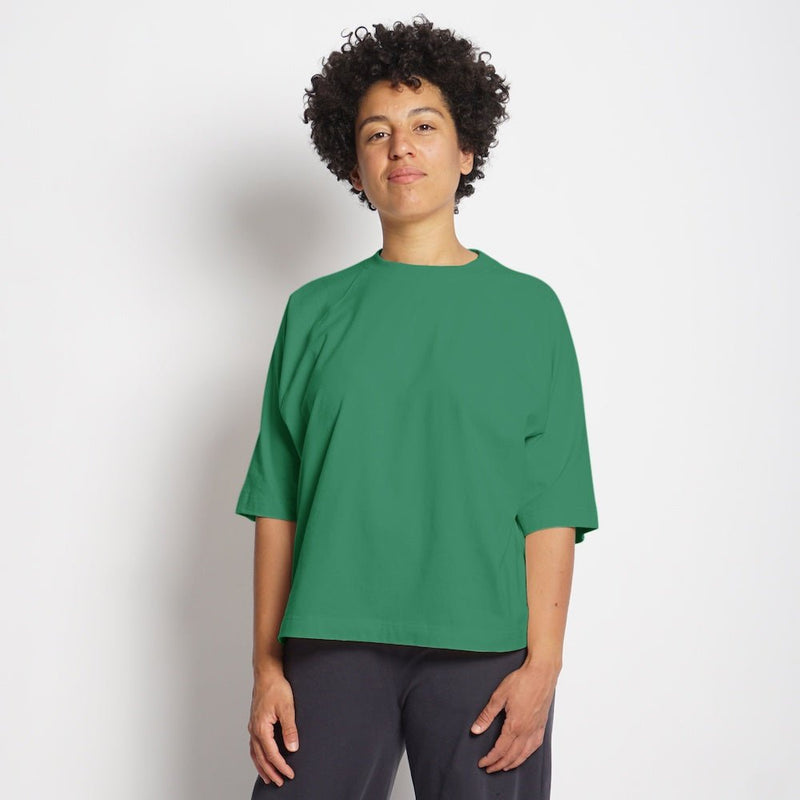 oversized-t-shirt-damen-orbasics