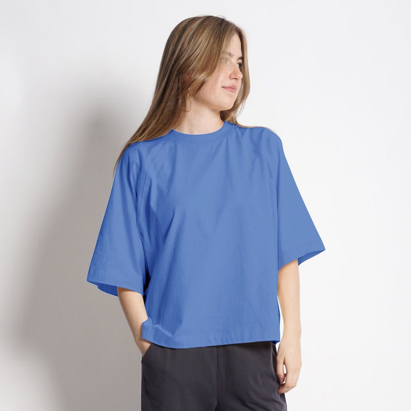 oversized-t-shirt-damen-orbasics