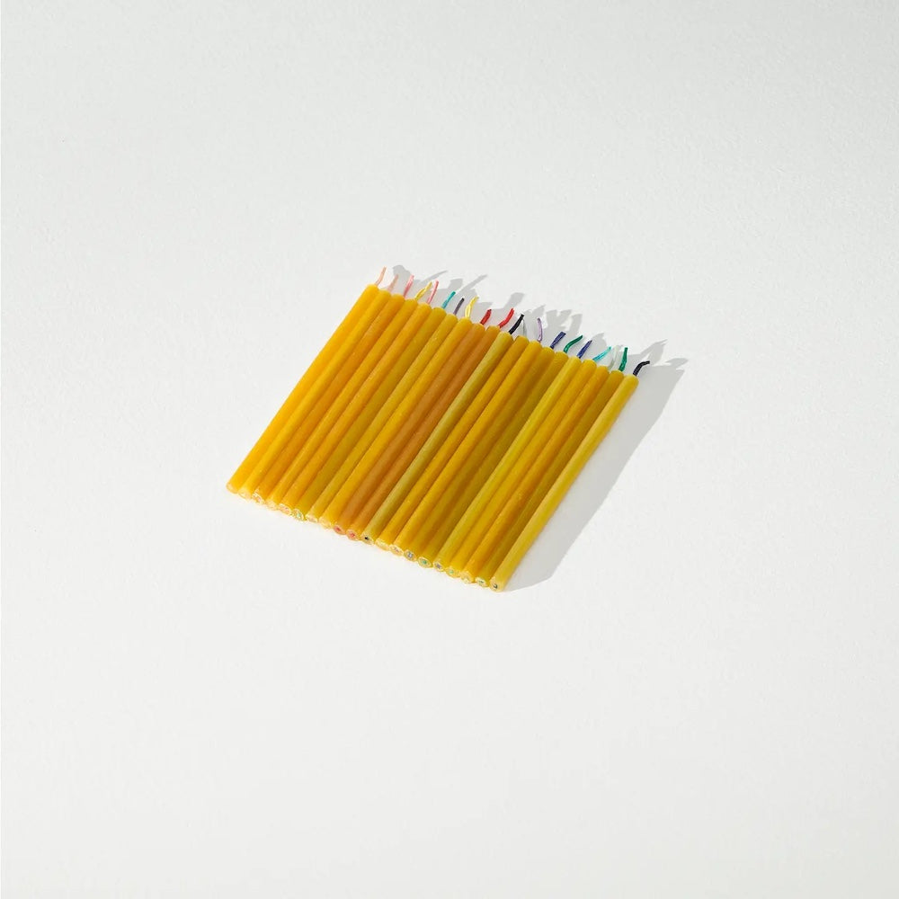 beeswax-birthday-candles-organic-low-tox-living-orbasics