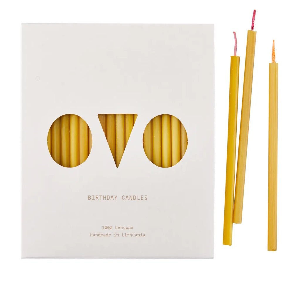 beeswax-birthday-candles-organic-low-tox-living-orbasics-non-toxic-living-orbasics