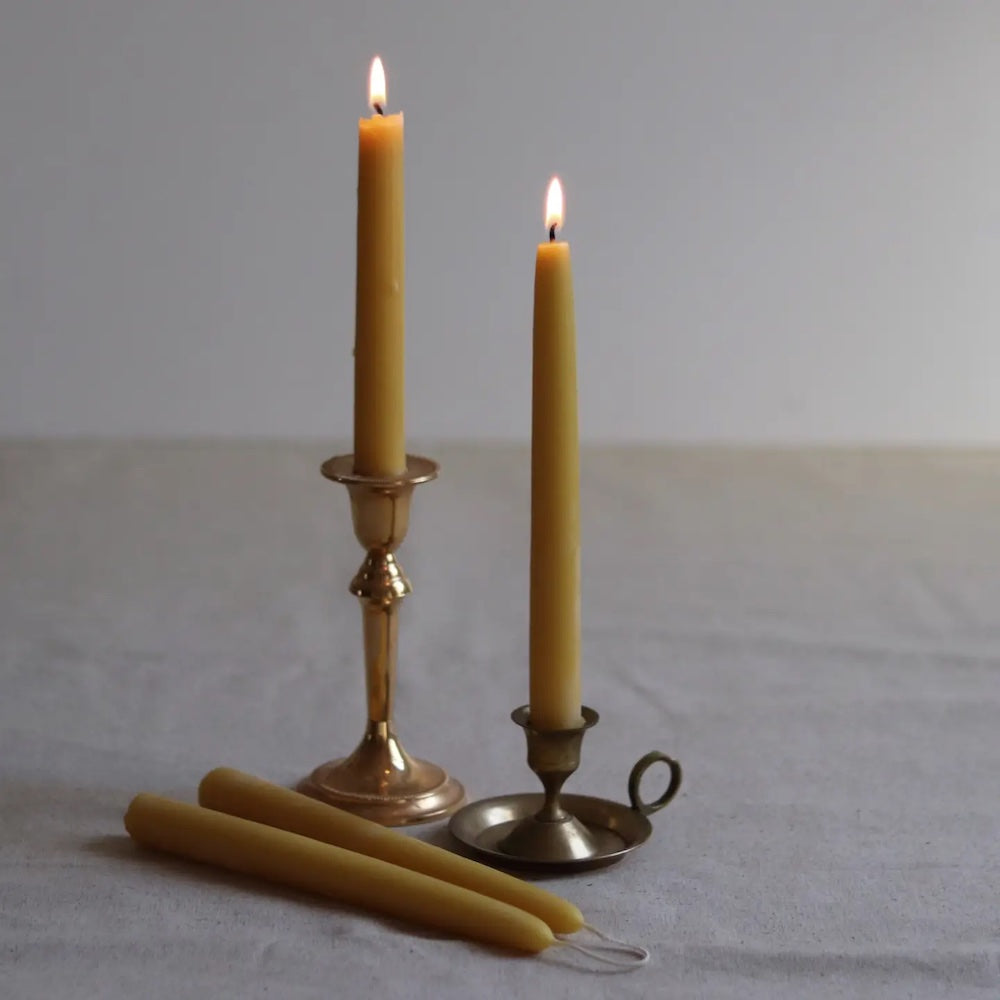 beeswax-dinner-candles-hand-dripped