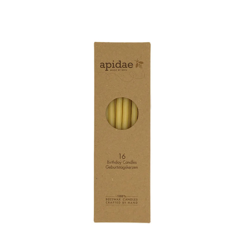 birthday-candles-beeswax-apidae-non-toxic