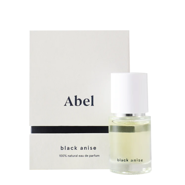 black-anise-perfume-abel-natural-non-toxic-perfume