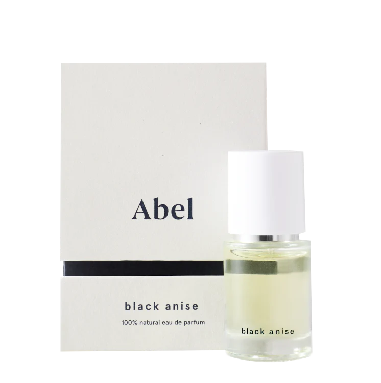 black-anise-perfume-abel-natural-non-toxic-perfume