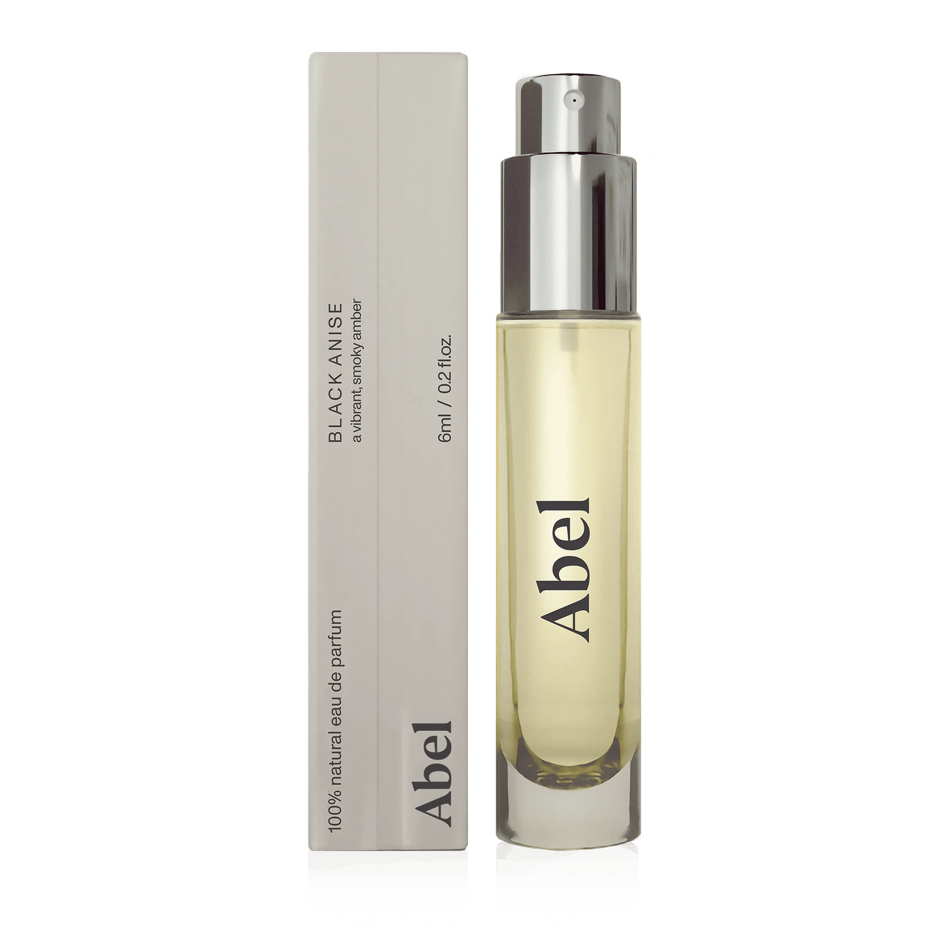 black-anise-perfume-abel-natural-non-toxic-perfume