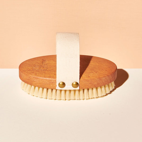 dry-body-brush-non-toxic-living-the-glow-1