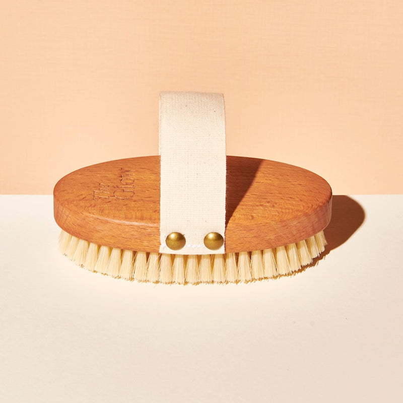 dry-body-brush-non-toxic-living-the-glow-1
