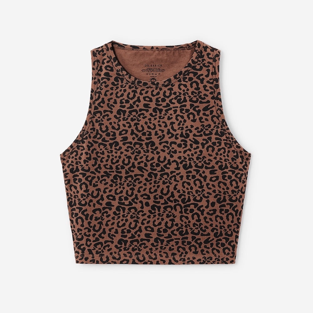 built-in-bra-top-organic-cotton-orbasics-clean-clothing