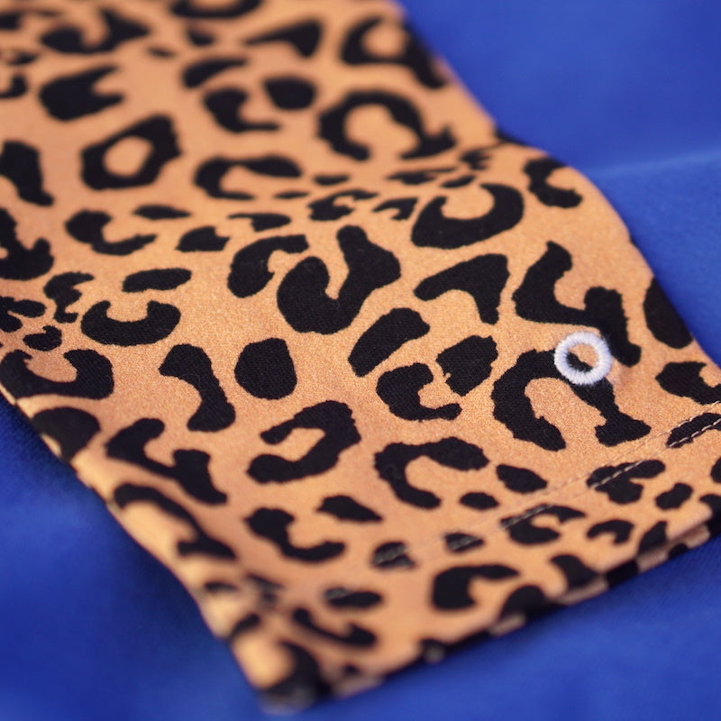 animal-print-print-leggings-children  Edit alt text