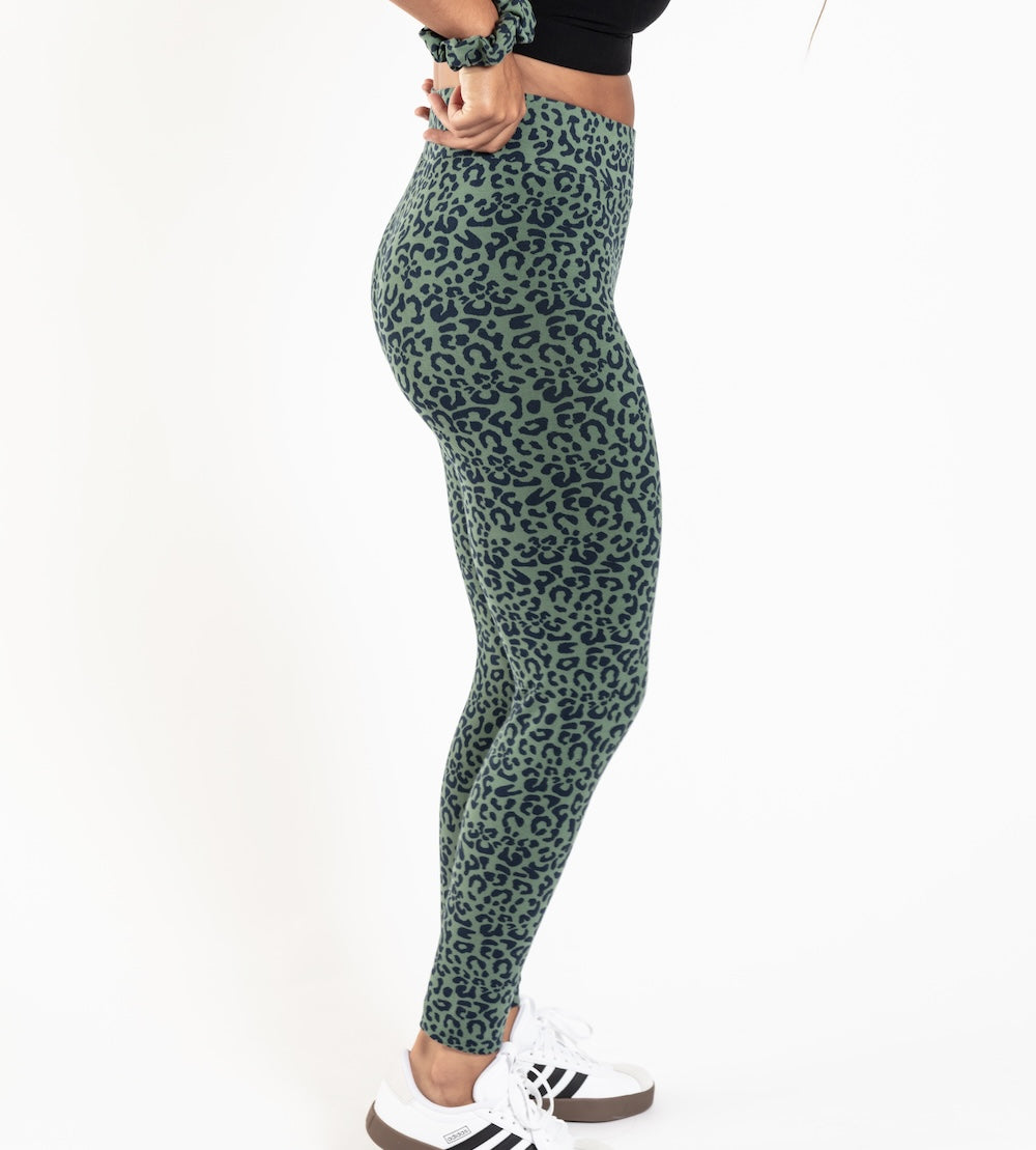 cheetah-print-leggings-olive