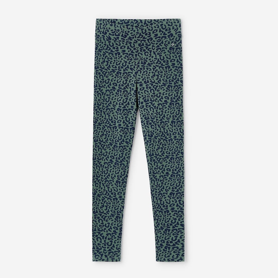 cheetah-print-leggings