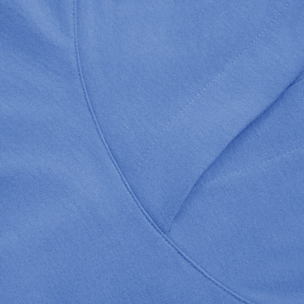 hoodie-for-kids-organic-cotton