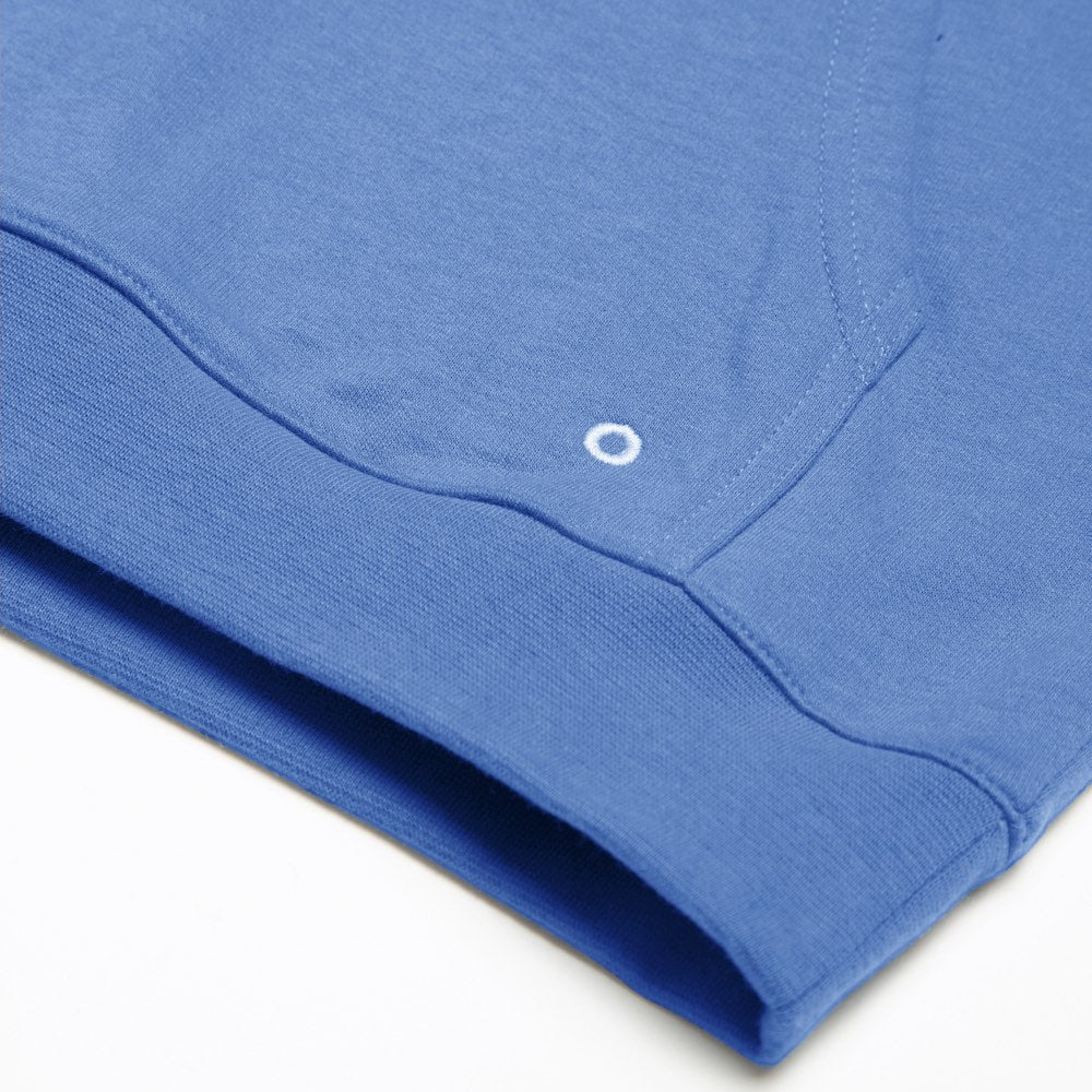 hoodie-for-kids-organic-cotton