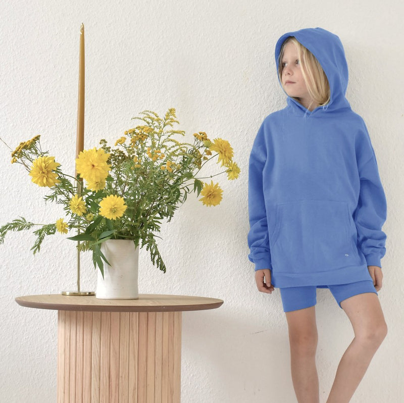 hoodie-for-kids-organic-cotton