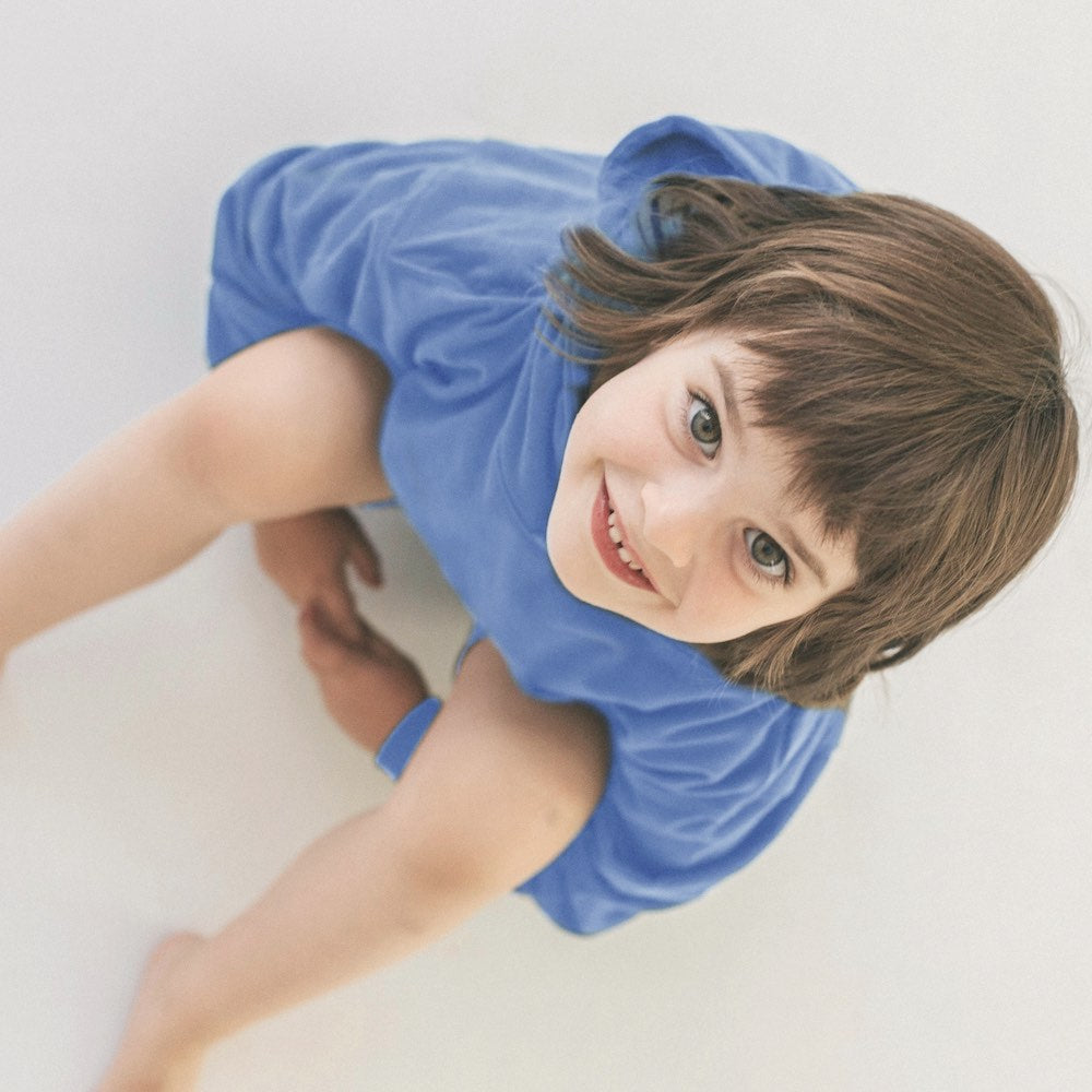 hoodie-for-kids-organic-cotton