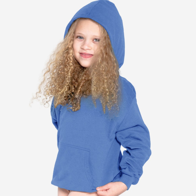 hoodie-for-kids-organic-cotton