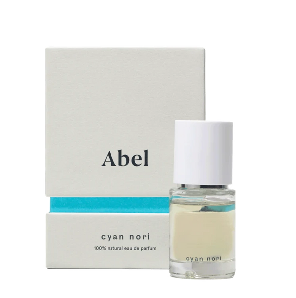 clean-scent-perfume-abel-cyan-nori