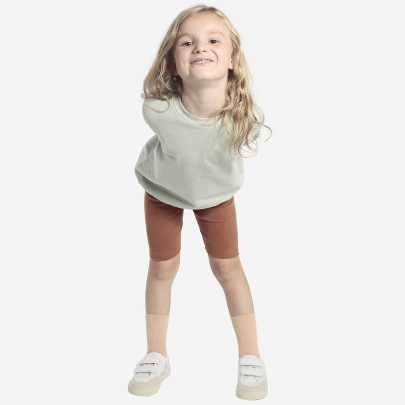 kids-biker-shorts-orbasics