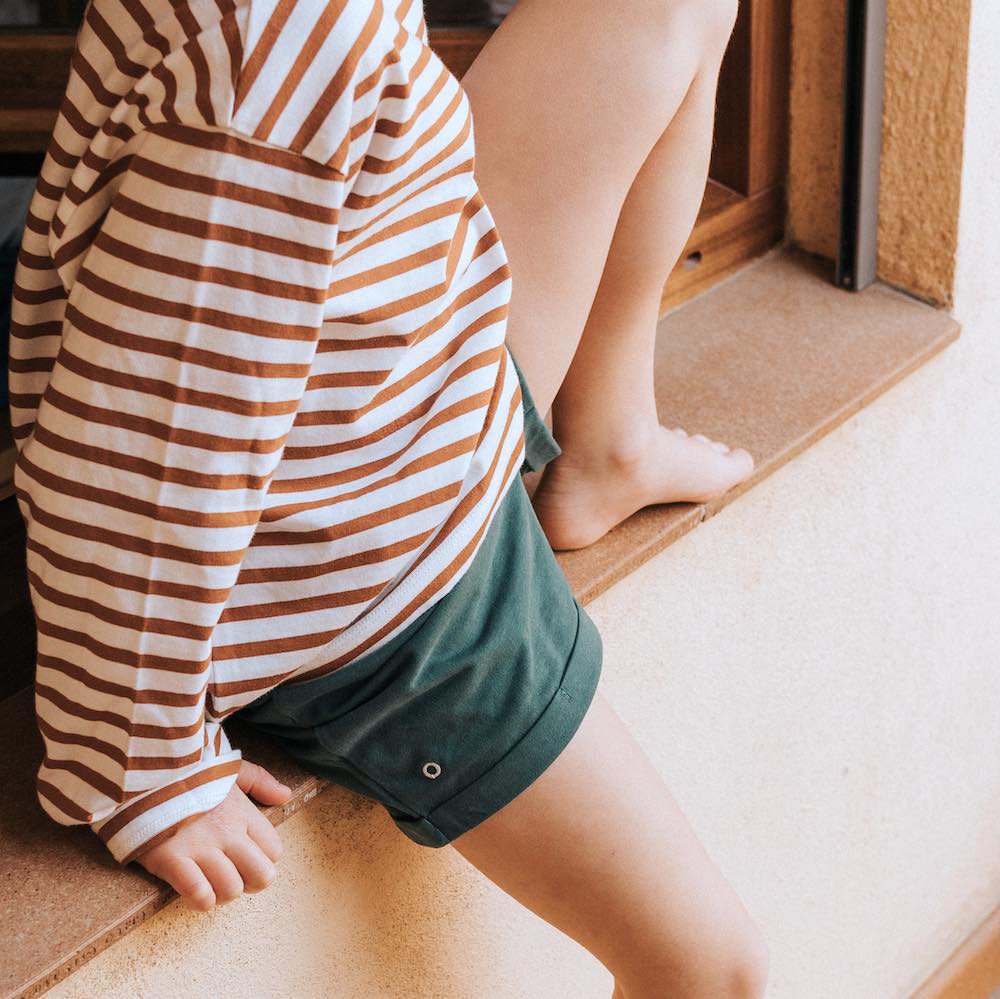 kids-shorts-for-girls-and-boys-orbasics