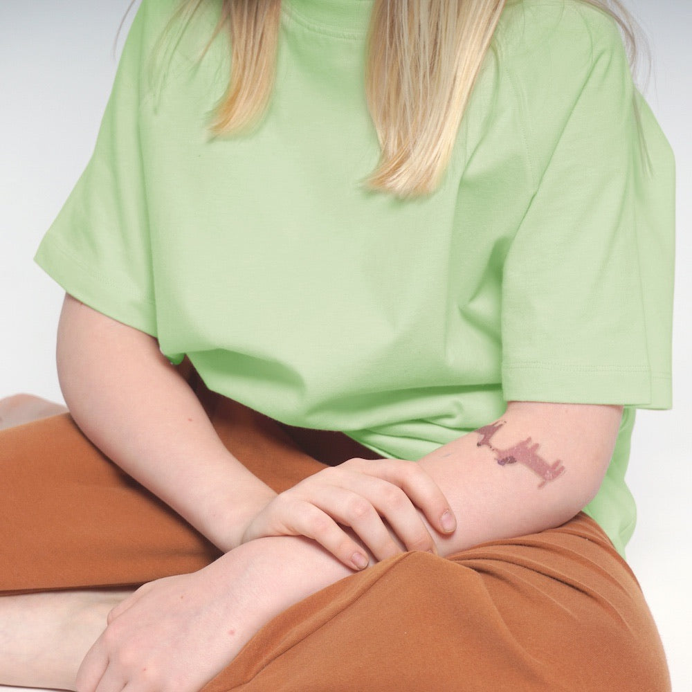 basic-oversized-t-shirt
