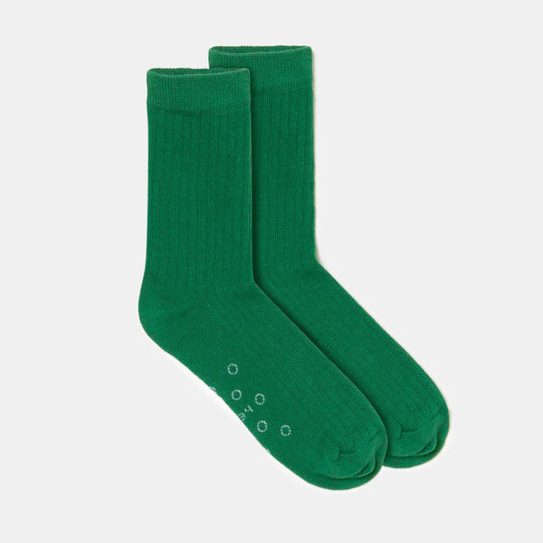 organic-cotton-socks
