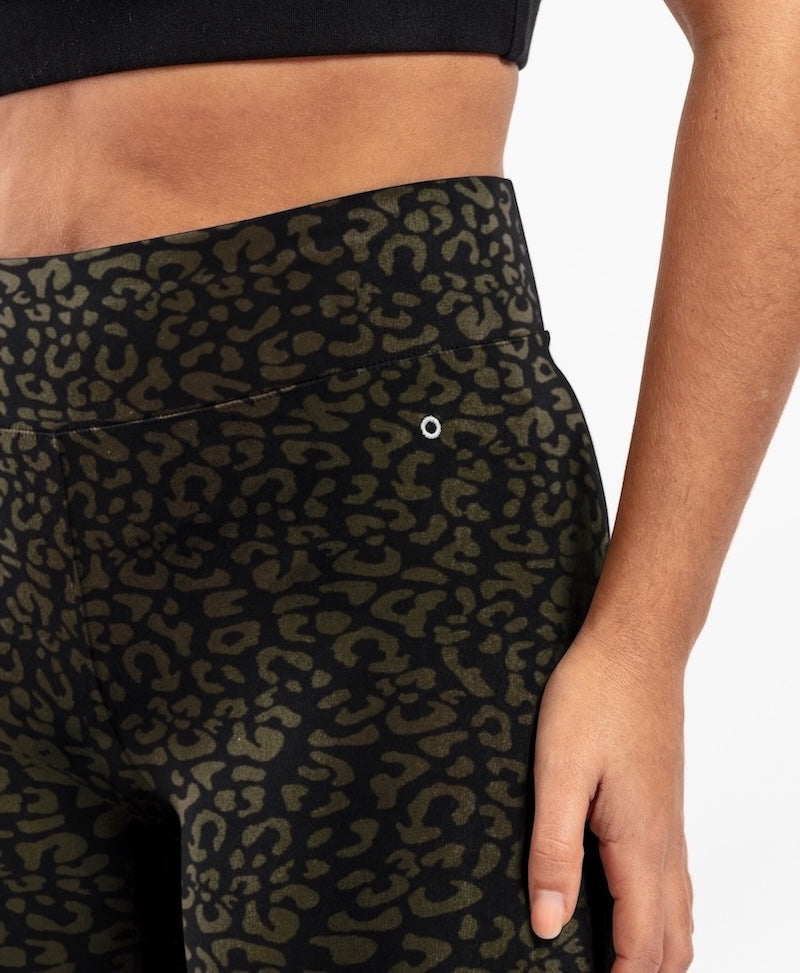 leggings-organic-cotton-orbasics-clean-clothing