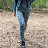 cheetah-print-leggings-orbasics