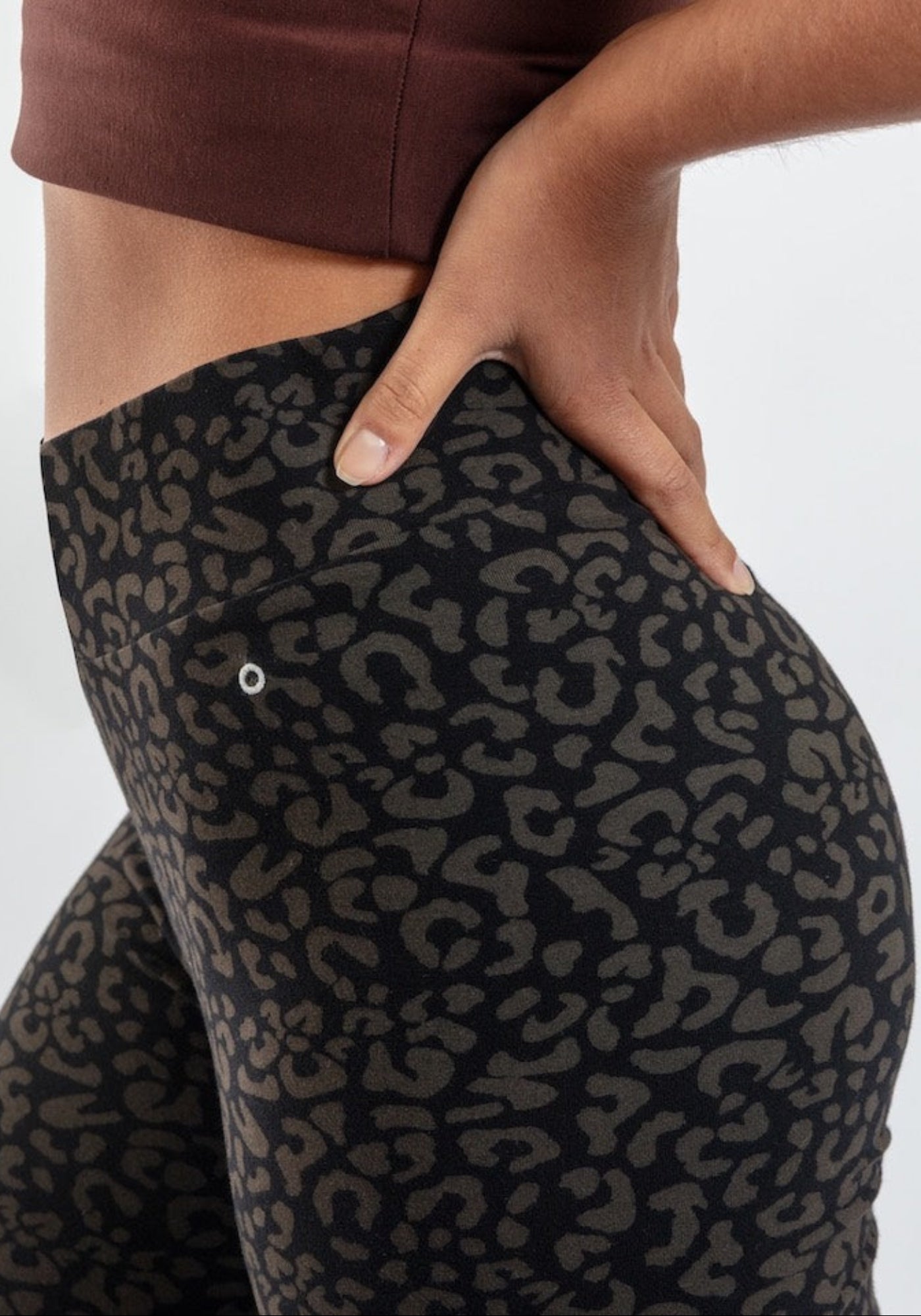 leggings-organic-cotton-orbasics-clean-clothing