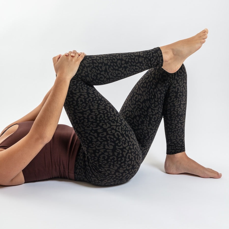 leggings-organic-cotton-orbasics-clean-clothing
