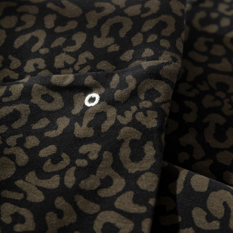 leo-leggings-black-orbasics-non-toxic-leggings