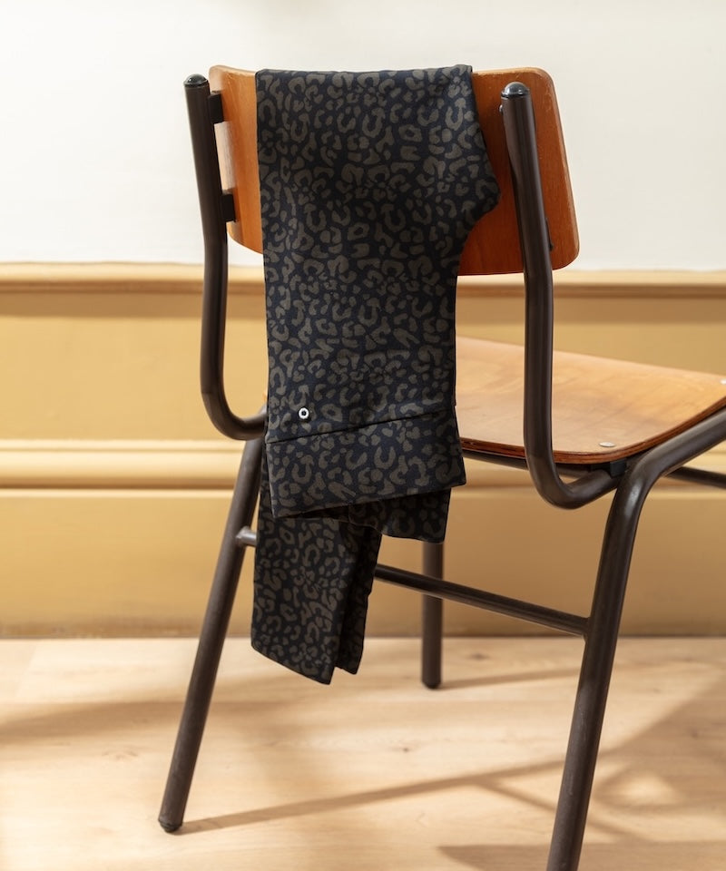 leo-leggings-black-orbasics-non-toxic-organic-leggings-