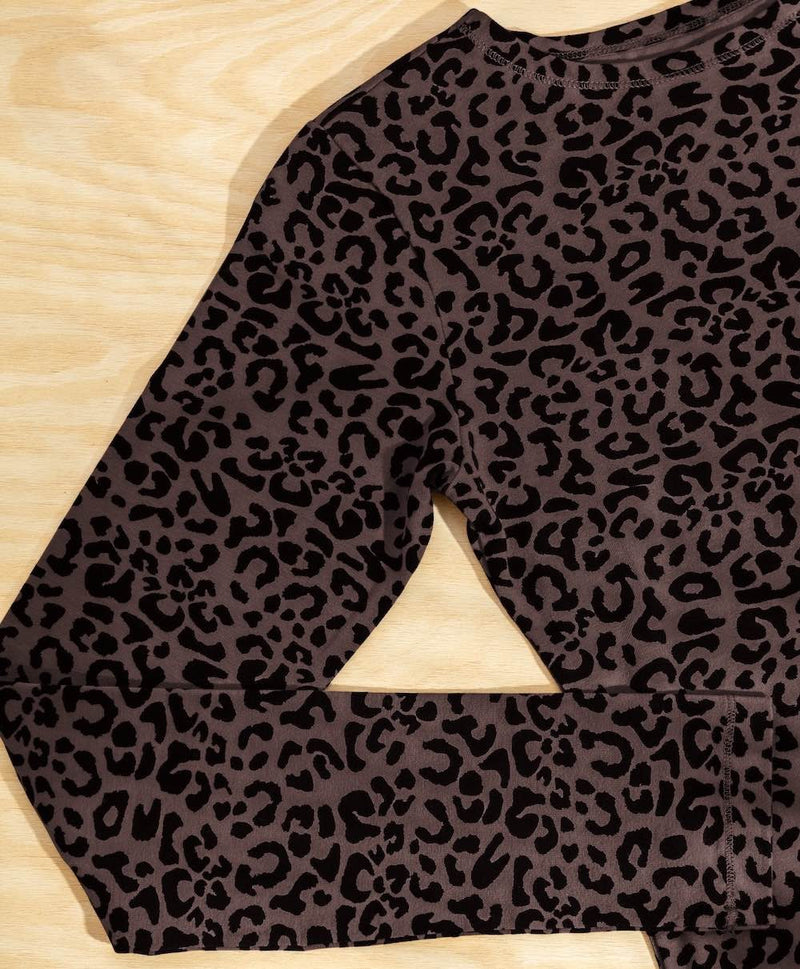 leopard-long-sleeve-top-organic-cotton-toxin-free-clothes