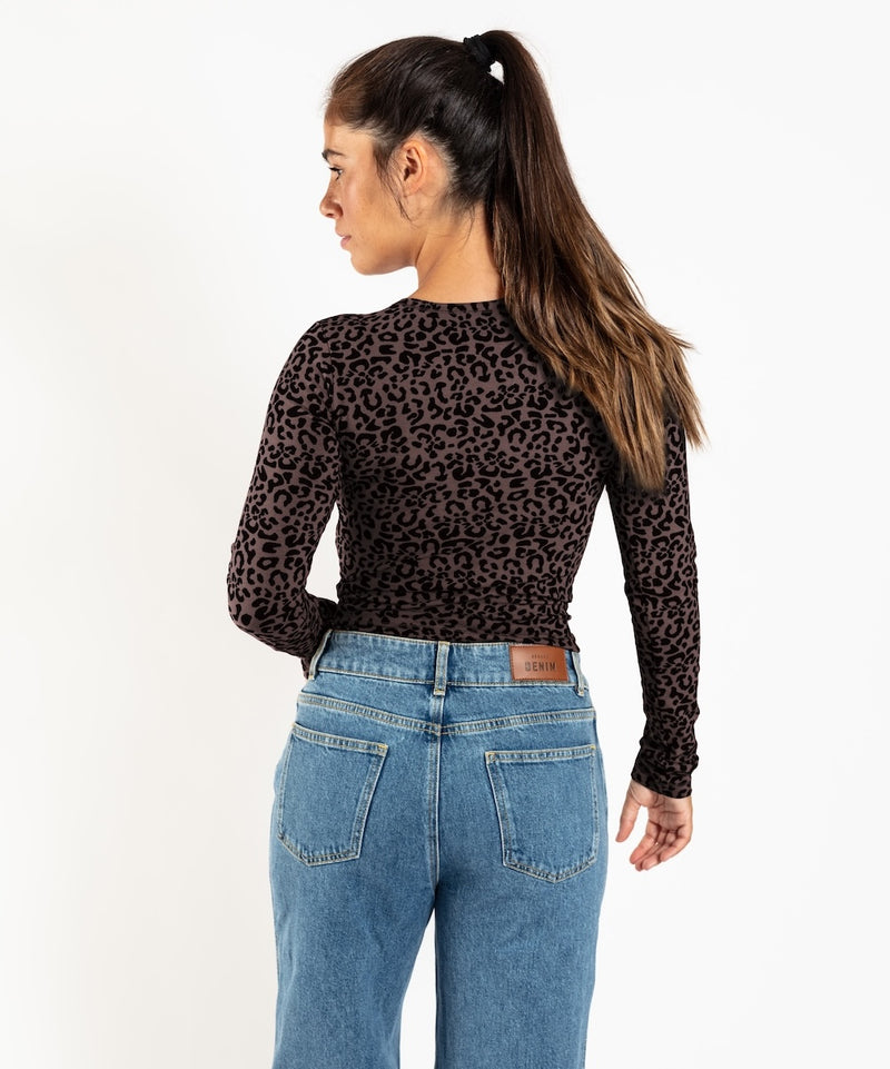 leopard-long-sleeve-top-organic-cotton-toxin-free-clothes
