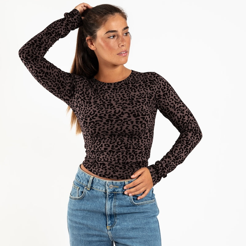 leopard-long-sleeve-top-organic-cotton-NON-TOXIC-CLOTHES