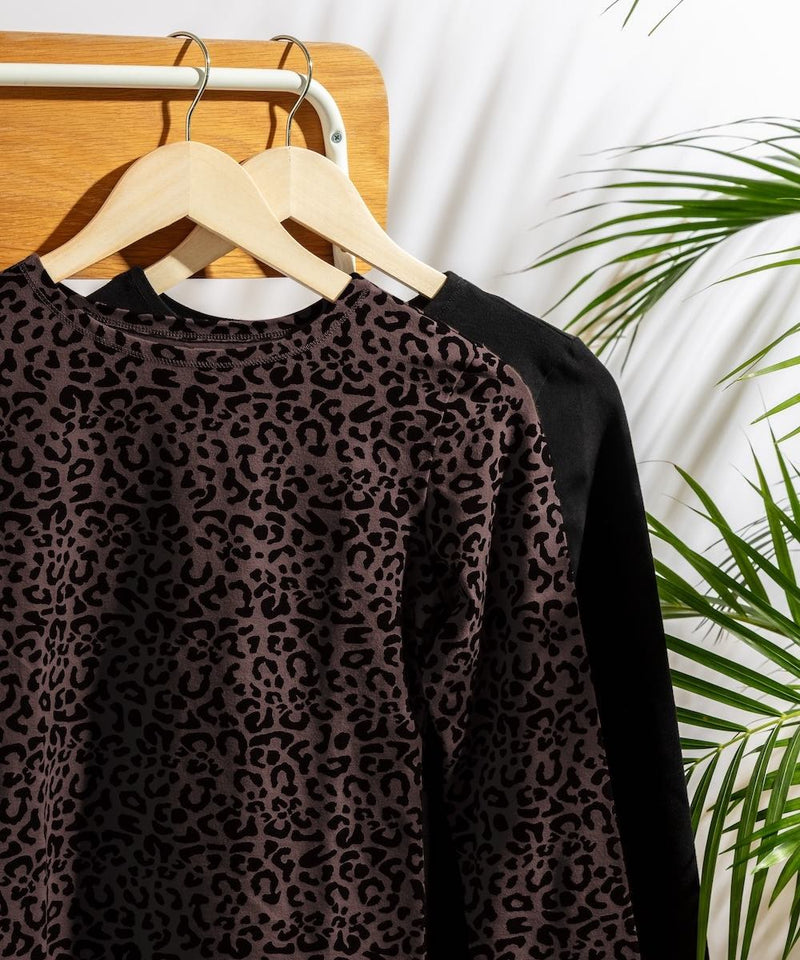 leopard-long-sleeve-top-organic-cotton-toxin-free-clothes