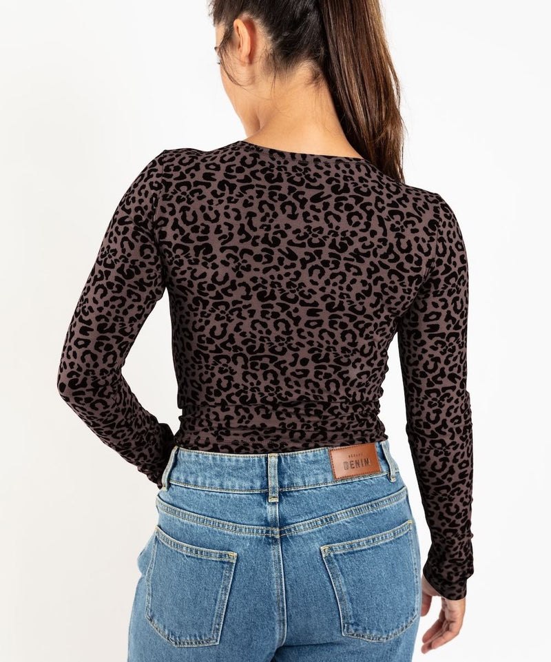 leopard-long-sleeve-top-organic-cotton-toxin-free-clothes
