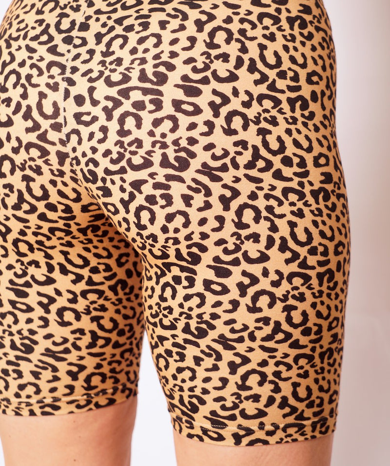 Leopard-Print-Biker-leo-radlerhose