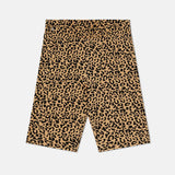Leopard-Print-Speedy-Biker-Leopard-Shorts 