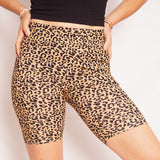 Leopard-Print-Speedy-Biker-Leopard-Shorts 