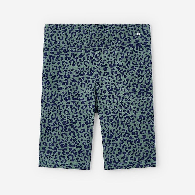 leopard-print-biker-leo-shorts