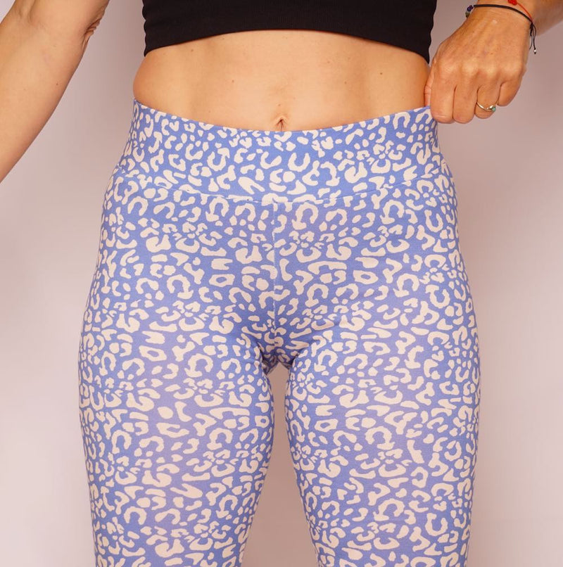 LEO-LEGGINGS-SKY-BLUE-ORBASICS