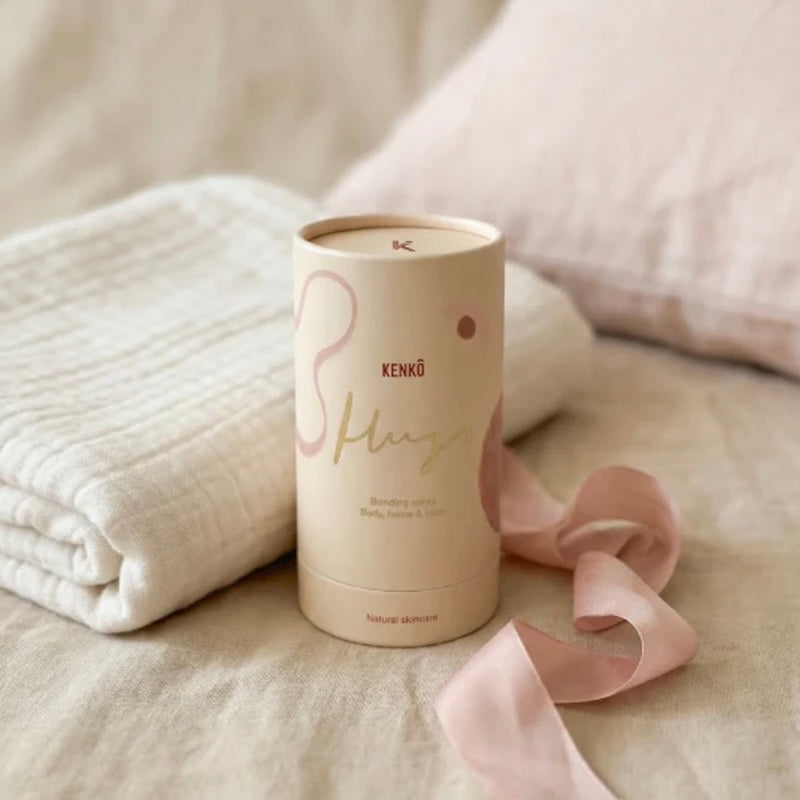 natural-body-spray-pregnancy