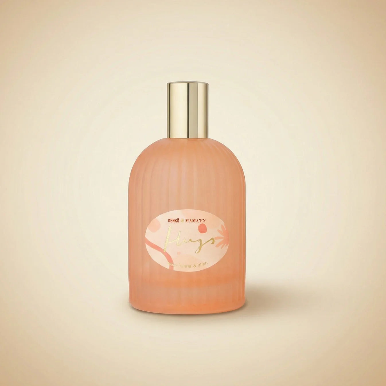 atural-body-spray-kenko