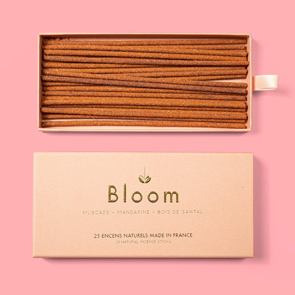  Natural-Incense-Sticks-by-Bloom France